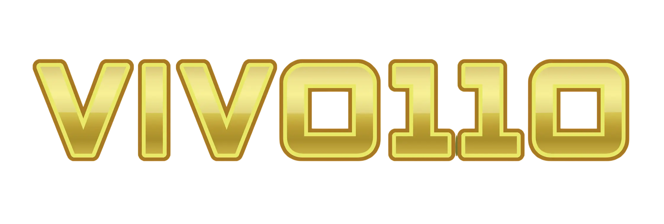 VIVO110